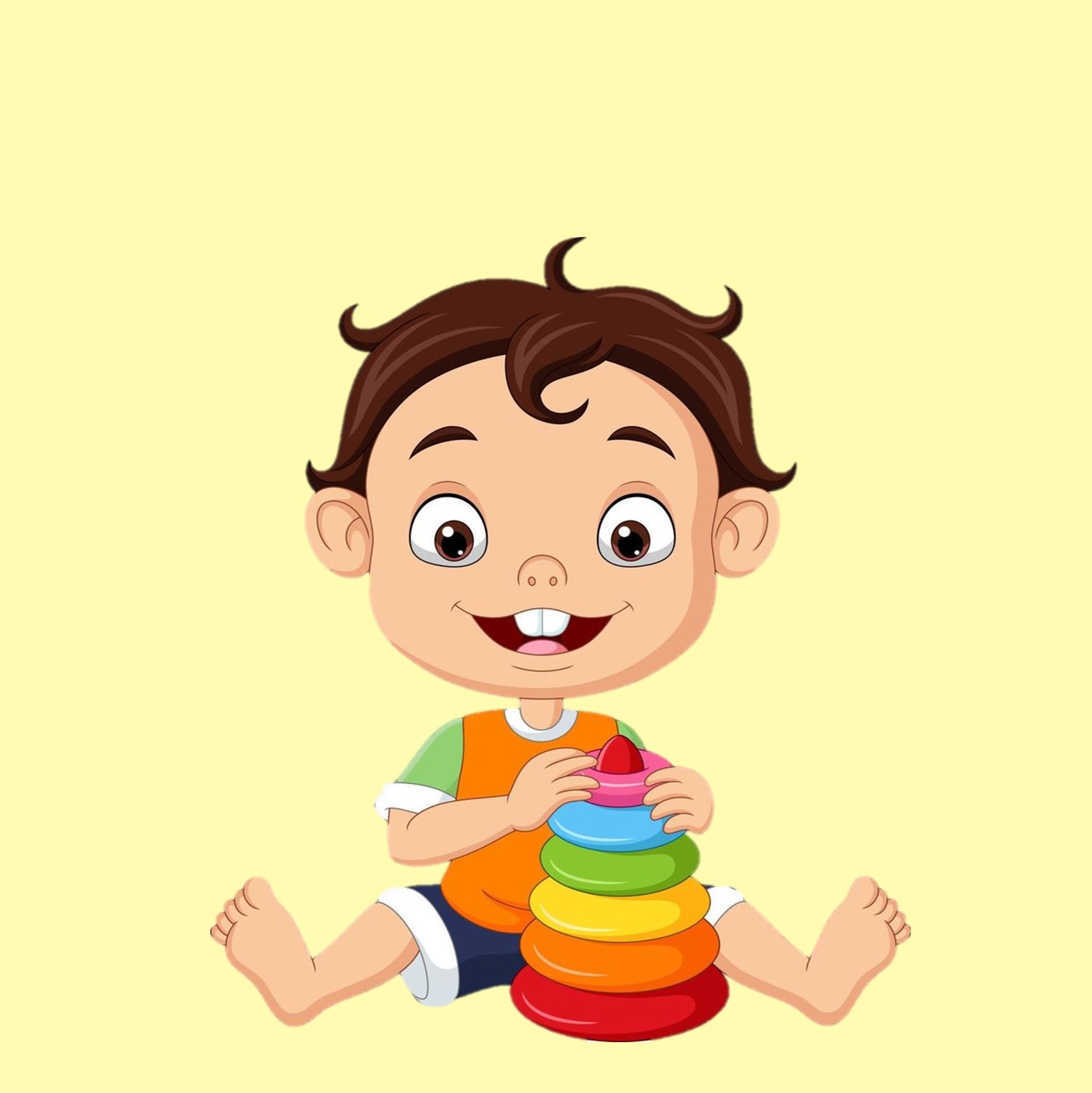 اسباب بازی فکری