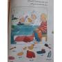 کتاب خوشگل من