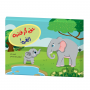 بسته تقویت اعتماد به نفس