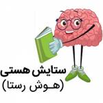 ستایش هستی (هوش رستا)