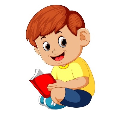 3 تا 4 ساله ها