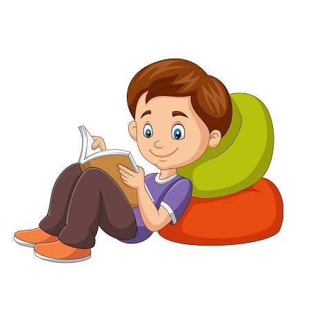 6 تا 7 ساله ها